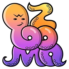 zooma.6022.casino